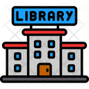 پیش‌نمایش فایل book-8475637 از پک ادبیات