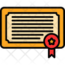 پیش‌نمایش فایل certificate-8475644 از پک ادبیات