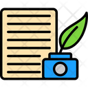پیش‌نمایش فایل certification-8475645 از پک ادبیات
