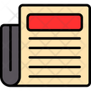 پیش‌نمایش فایل communication-8475650 از پک ادبیات