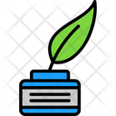 پیش‌نمایش فایل compose-8475651 از پک ادبیات