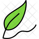 پیش‌نمایش فایل compose-8475652 از پک ادبیات