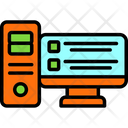 پیش‌نمایش فایل computer-8475653 از پک ادبیات
