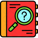 پیش‌نمایش فایل crime-8475654 از پک ادبیات