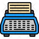پیش‌نمایش فایل device-8475655 از پک ادبیات