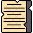 آیکن