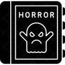 پیش‌نمایش فایل ghost-8476170 از پک ادبیات