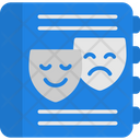 پیش‌نمایش فایل actor-8476478 از پک ادبیات
