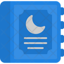 پیش‌نمایش فایل agenda-8476480 از پک ادبیات