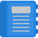 پیش‌نمایش فایل apple-8476482 از پک ادبیات