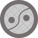 پیش‌نمایش فایل atom-8476435 از پک ادبیات