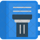 پیش‌نمایش فایل automobile-8476437 از پک ادبیات
