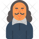 پیش‌نمایش فایل avatar-8476438 از پک ادبیات