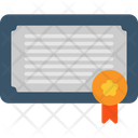 پیش‌نمایش فایل certificate-8476449 از پک ادبیات