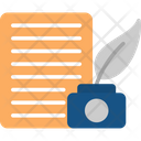 پیش‌نمایش فایل certification-8476450 از پک ادبیات
