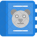پیش‌نمایش فایل childrens-book-8476451 از پک ادبیات