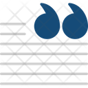 پیش‌نمایش فایل comma-8476454 از پک ادبیات