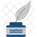 پیش‌نمایش فایل compose-8476456 از پک ادبیات