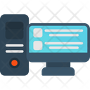 پیش‌نمایش فایل computer-8476458 از پک ادبیات