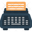 پیش‌نمایش فایل device-8476460 از پک ادبیات