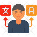 پیش‌نمایش فایل dictionary-8476461 از پک ادبیات