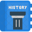 پیش‌نمایش فایل documents-8476463 از پک ادبیات