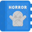پیش‌نمایش فایل ghost-8476468 از پک ادبیات