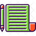 پیش‌نمایش فایل books-8476759 از پک ادبیات