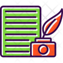 پیش‌نمایش فایل certification-8476765 از پک ادبیات