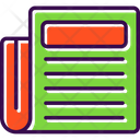 پیش‌نمایش فایل communication-8476770 از پک ادبیات