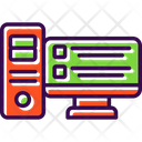 پیش‌نمایش فایل computer-8476773 از پک ادبیات
