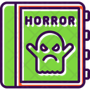 پیش‌نمایش فایل ghost-8476783 از پک ادبیات