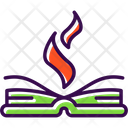 آیکن