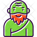 آیکن