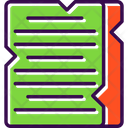 آیکن