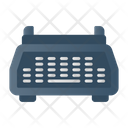 پیش‌نمایش فایل article-8477189 از پک ادبیات