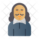 پیش‌نمایش فایل avatar-8477194 از پک ادبیات