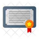 پیش‌نمایش فایل certificate-8477205 از پک ادبیات