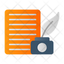 پیش‌نمایش فایل certification-8477206 از پک ادبیات