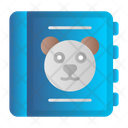 پیش‌نمایش فایل childrens-book-8477207 از پک ادبیات