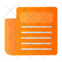 پیش‌نمایش فایل communication-8477211 از پک ادبیات