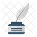 پیش‌نمایش فایل compose-8477212 از پک ادبیات