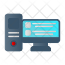 پیش‌نمایش فایل computer-8477214 از پک ادبیات