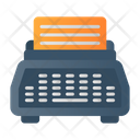 پیش‌نمایش فایل device-8477216 از پک ادبیات