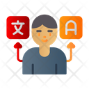پیش‌نمایش فایل dictionary-8477217 از پک ادبیات