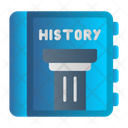 پیش‌نمایش فایل documents-8477219 از پک ادبیات