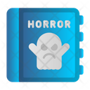 پیش‌نمایش فایل ghost-8477224 از پک ادبیات