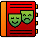 پیش‌نمایش فایل actor-8477685 از پک ادبیات