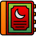پیش‌نمایش فایل agenda-8477687 از پک ادبیات