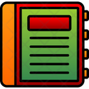 پیش‌نمایش فایل apple-8477689 از پک ادبیات